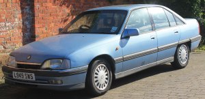 1993_Vauxhall_Carlton_GL_2.0_i_(9776884426).thumb.jpg.34d0e38542b8833c3c6c615a31a32f21.jpg