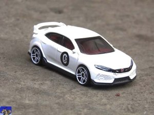 2016 Honda Civic Type R_0-0.jpg