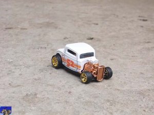32 Ford_0-3.jpg