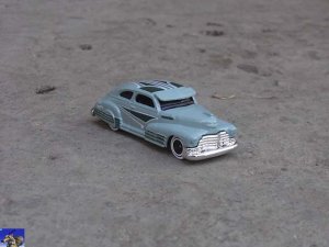 47 Chevy Fleerline_0-0.jpg