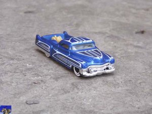 53 Cadillac Custom_0-0.jpg