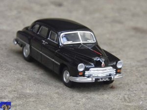 GAZ-12 ZIM_2-0.jpg