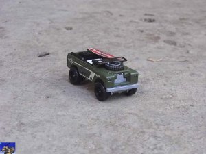 Land Rover Series II_1-0.jpg