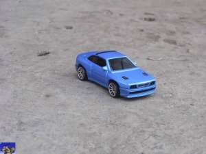 Maserati Shamal_0-0.jpg