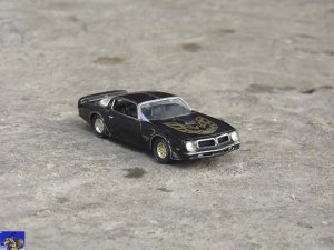 TP21 Pontiac Firebird_0-0.jpg