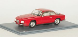 a2600z11.thumb.jpg.61aa3dcb55c3479dbe90181335ad26d0.jpg
