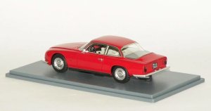 a2600z21.thumb.jpg.ab65035e2747253304690643e353f614.jpg