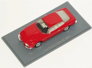 a2600z31.thumb.jpg.dd4d53c16279d8dd9711853ee30cb856.jpg
