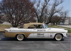 1956DeSoto--.thumb.jpg.bdb44f8ec3aae5bd81ad71ecd41c44f7.jpg