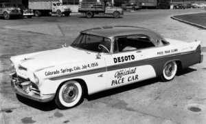 1956DeSoto-.thumb.jpg.7da6f08ee7d28891f4d1430db27829c8.jpg