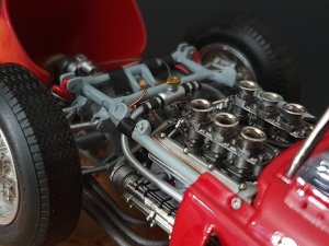 20260209_192057.jpg