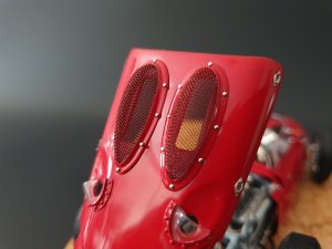 20260209_192331.jpg