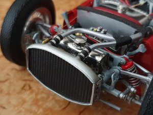 20260209_195656.jpg