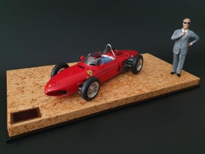 253.jpg