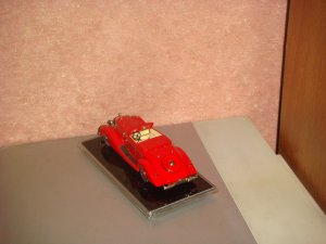DSC05550.thumb.JPG.7b43c339bcd2fc47dbdcfb71aaf4d5e5.JPG