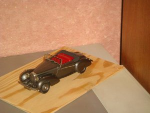 DSC05723.thumb.JPG.cbebaf4c7f6d8e2eaefb45021f5660a5.JPG