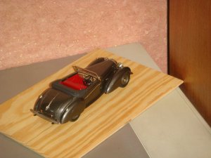 DSC05739.thumb.JPG.dac099fac18c88cf8ebf8b98989c7260.JPG