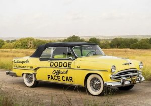 Dodge-1954---.thumb.jpg.faf11a4dfe43f79d68f6af584521edda.jpg