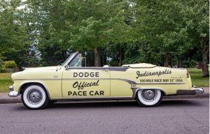 Dodge-1954--.thumb.jpg.3a9b14c99709d011a06ebe3aa719d3b6.jpg
