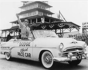 Dodge-1954-.thumb.jpg.f098505d3706ed3b8705caa1001da09d.jpg