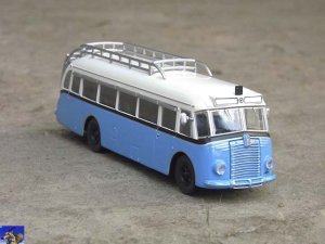 Fiat 666 RN_0-0.jpg