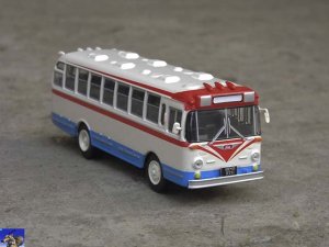 HINO BT51_0-0.jpg