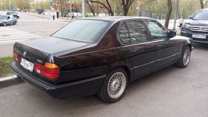 IMG_20260505_153438.thumb.jpg.6d265b1a34bc72a8c9b7da48194a5514.jpg