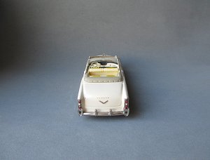 IMG_3093.thumb.JPG.b63c218cc831ec9a36511ce2ac0459e1.JPG