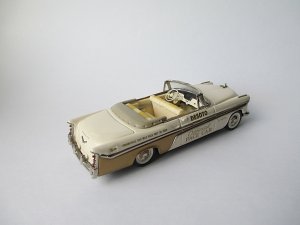 IMG_3362.thumb.JPG.89a4582cf1aaa8212475cc494044834e.JPG