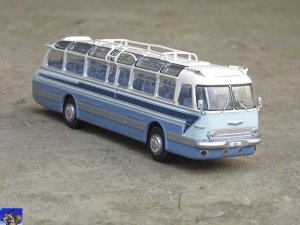 Ikarus 55_0-0.jpg