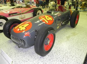 Kraft.thumb.jpg.b04e3f342efdd7df0c978512e8bfb6b0.jpg
