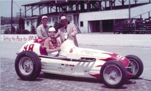 Kuzma-Offenhauser.thumb.jpg.88e4a26d3ca7db02077748520bb5db2b.jpg