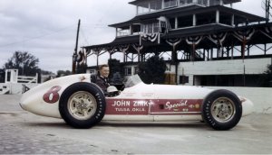 PatFlaherty-1956.thumb.jpg.da602658f9044ecf76f46bb77287a0d6.jpg
