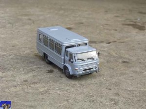 STAR Osinobus_0-0.jpg