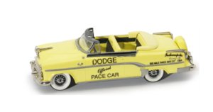 TrueDodge1954.thumb.jpg.2a830c7853fbbdbebaa8c39602bb66e3.jpg