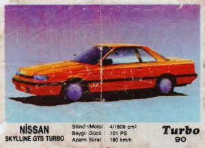 Turbo90-NISSANSkylineGTSTurbo.thumb.jpg.35ba96a50bcba5b2548049c655074910.jpg
