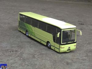 VAN HOOL T9_0-0.jpg