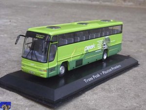 VOLVO B10M Plaxton Premiere TRANS PEAK 2003 Green_0-0.jpg