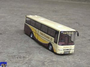 Van Hool T8_0-0.jpg