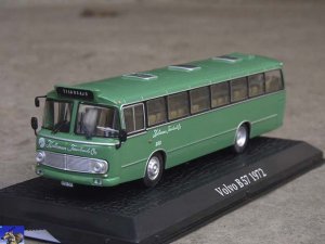 Volvo B52 1972_0-0.jpg