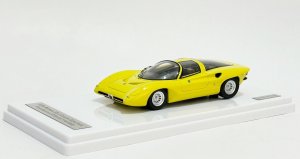 a215.thumb.jpg.054f2cb1088079aceac873ee19ff08e7.jpg