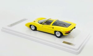 a221.thumb.jpg.27cf365e1c47f163ba2306259694af19.jpg