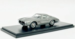 aj12.thumb.jpg.a3b05d3c9f6a02eb088876df51e376ba.jpg