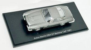 aj32.thumb.jpg.0d9ad16521cc1a417afd17ccd7fc7b94.jpg
