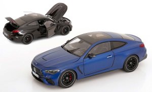 amg-nzg-models.jpg