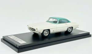 amg15.thumb.jpg.af44e0fe7a5d6baf14cdb6548f0d721d.jpg
