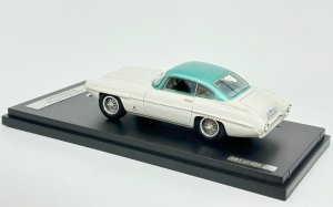 amg22.thumb.jpg.03ee856dae234b25b52b493592c1674c.jpg