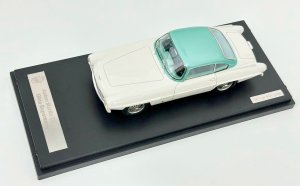 amg31.thumb.jpg.fb47920c2a61a46e70c1a5c2fd8a9da5.jpg