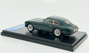 amk23.thumb.jpg.ff898eba06c2ccb3a373da771a4e5b9f.jpg