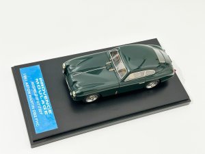 amk31.thumb.jpg.8fdfd395dfba9615e3d898a1a5de066f.jpg